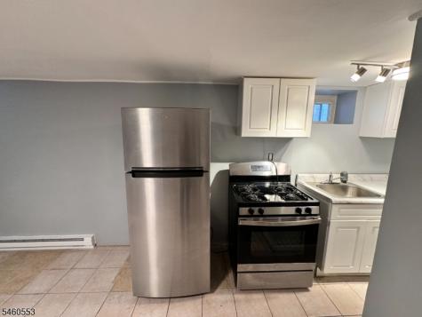 11 Joyce Street West Orange NJ 07052