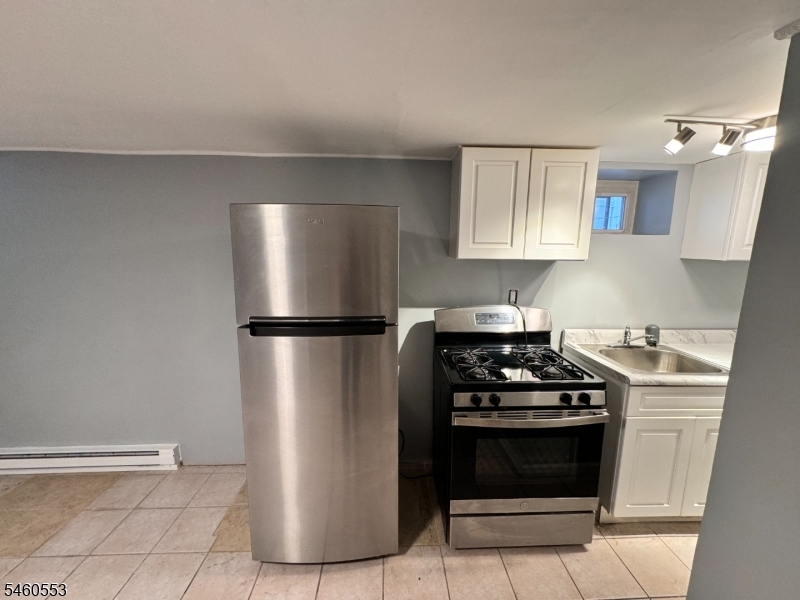 11 Joyce Street West Orange NJ 07052