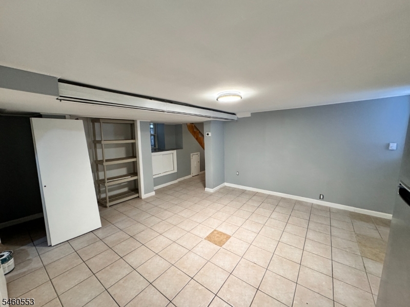 11 Joyce Street West Orange NJ 07052