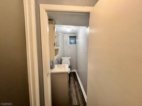 11 Joyce Street West Orange NJ 07052