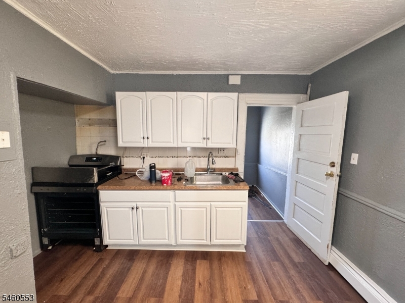 11 Joyce Street West Orange NJ 07052
