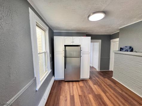 11 Joyce Street West Orange NJ 07052