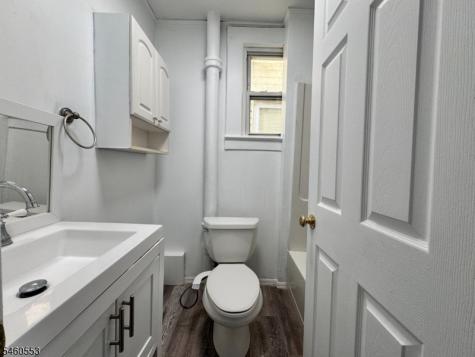 11 Joyce Street West Orange NJ 07052
