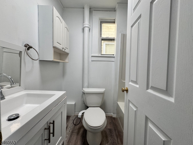 11 Joyce Street West Orange NJ 07052