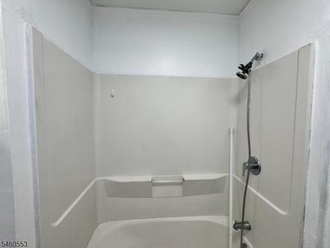 11 Joyce Street West Orange NJ 07052