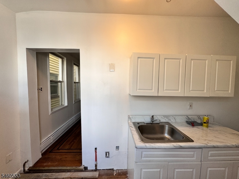 11 Joyce Street West Orange NJ 07052