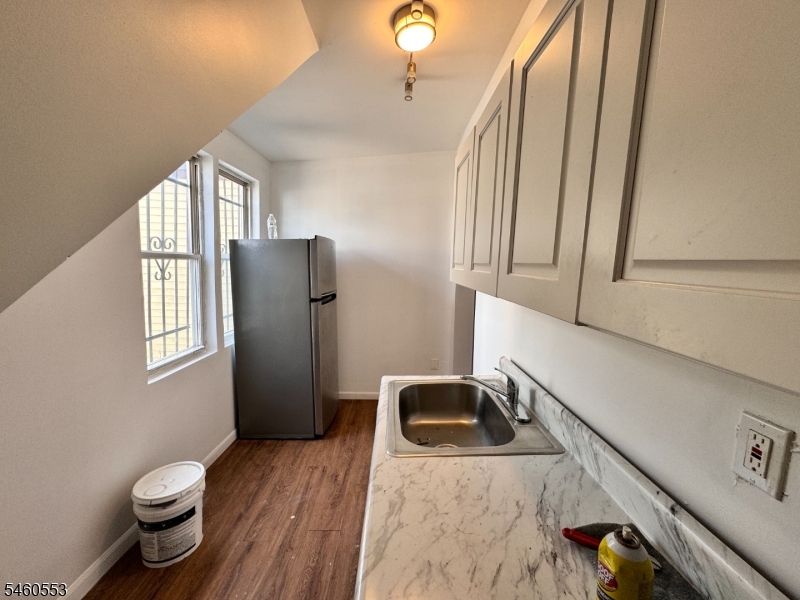 11 Joyce Street West Orange NJ 07052
