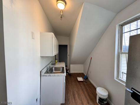 11 Joyce Street West Orange NJ 07052