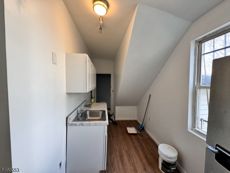 11 Joyce Street West Orange NJ 07052