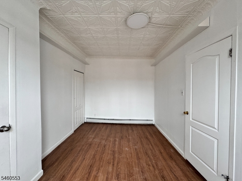 11 Joyce Street West Orange NJ 07052