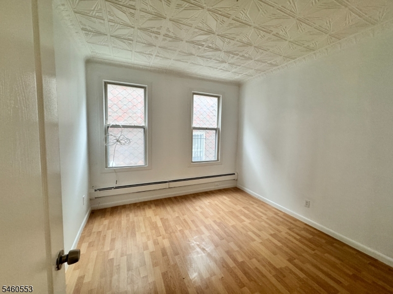 11 Joyce Street West Orange NJ 07052