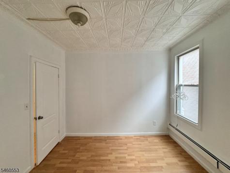 11 Joyce Street West Orange NJ 07052