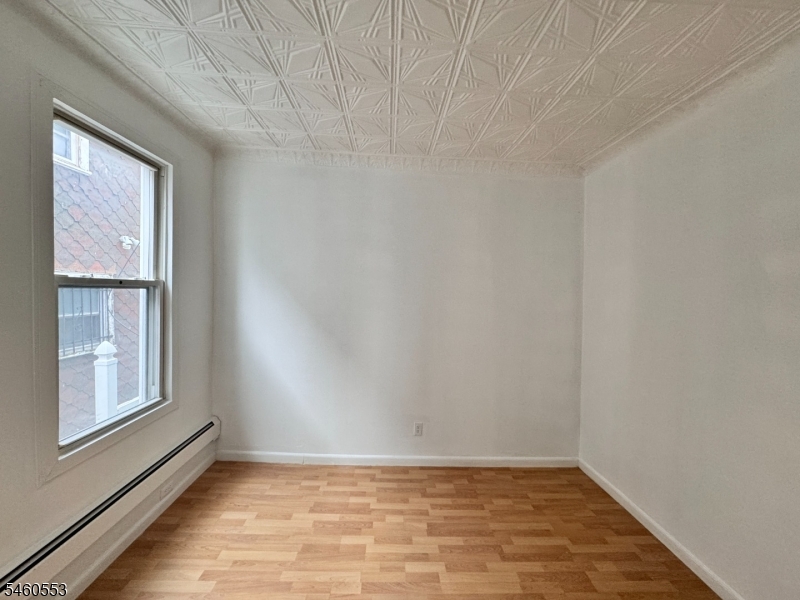 11 Joyce Street West Orange NJ 07052