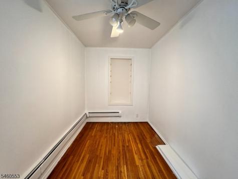 11 Joyce Street West Orange NJ 07052