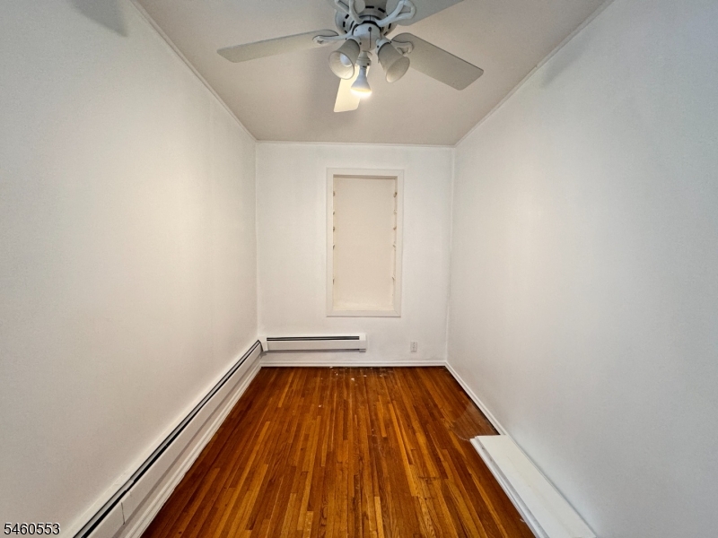 11 Joyce Street West Orange NJ 07052