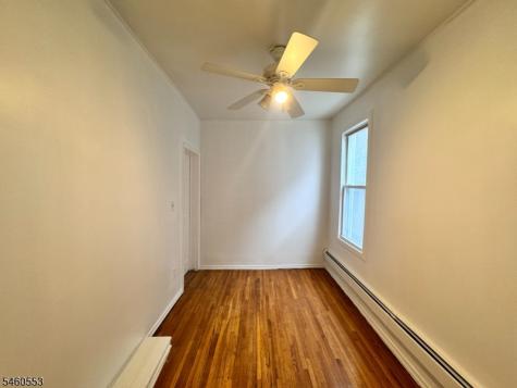 11 Joyce Street West Orange NJ 07052