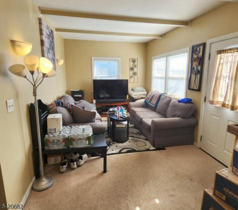23 Russell Avenue Edison NJ 08817