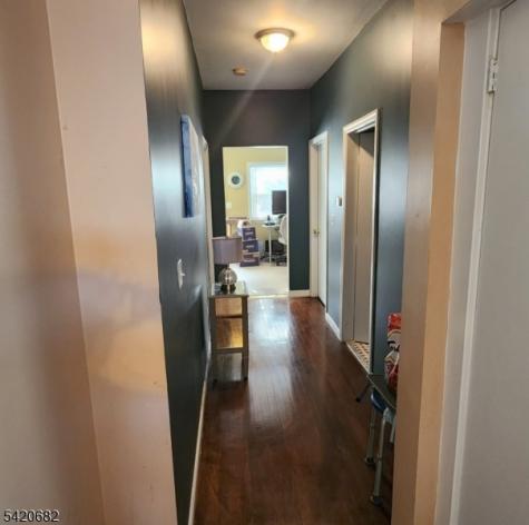 23 Russell Avenue Edison NJ 08817