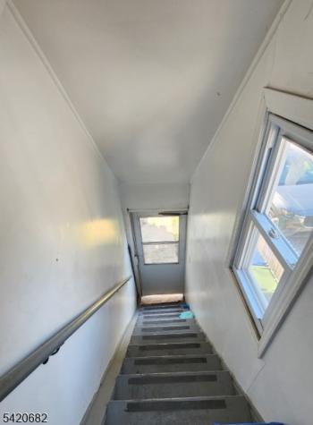 23 Russell Avenue Edison NJ 08817