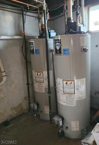 23 Russell Avenue Edison NJ 08817