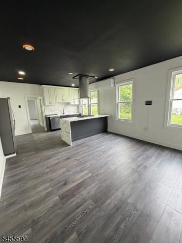 49 Union Place Irvington NJ 07111