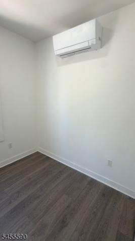 49 Union Place Irvington NJ 07111