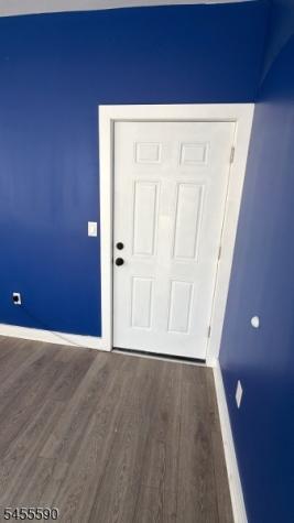 49 Union Place Irvington NJ 07111