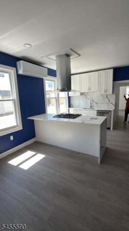 49 Union Place Irvington NJ 07111