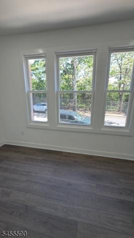 49 Union Place Irvington NJ 07111