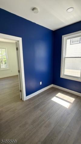 49 Union Place Irvington NJ 07111