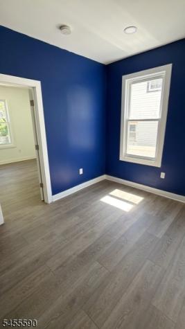 49 Union Place Irvington NJ 07111