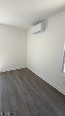49 Union Place Irvington NJ 07111