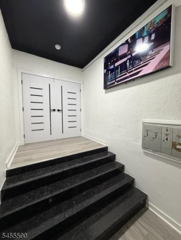 49 Union Place Irvington NJ 07111