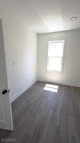 49 Union Place Irvington NJ 07111