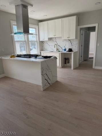 49 Union Place Irvington NJ 07111