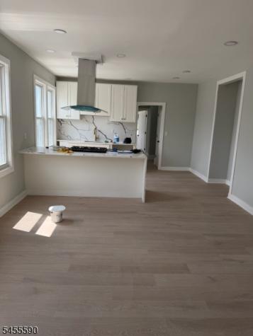 49 Union Place Irvington NJ 07111