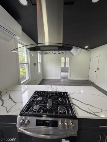 49 Union Place Irvington NJ 07111