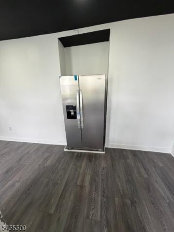 49 Union Place Irvington NJ 07111