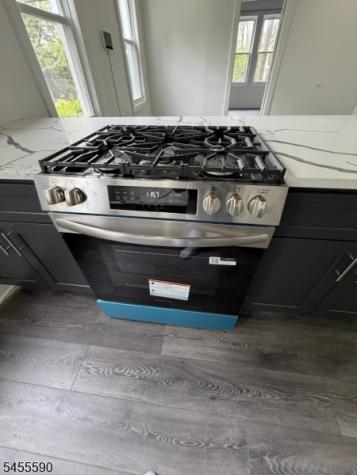 49 Union Place Irvington NJ 07111