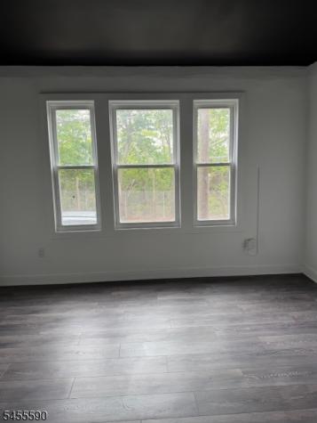 49 Union Place Irvington NJ 07111