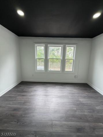 49 Union Place Irvington NJ 07111