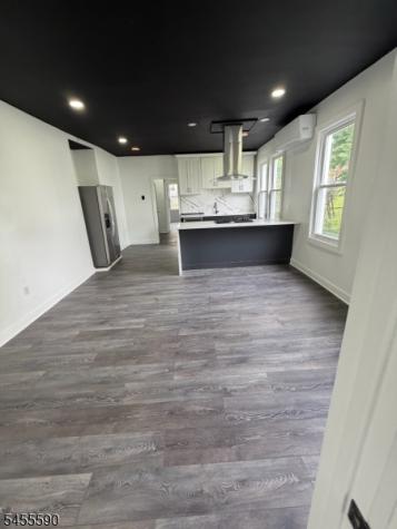 49 Union Place Irvington NJ 07111