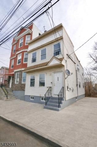 544 S 11th Street Newark NJ 07103