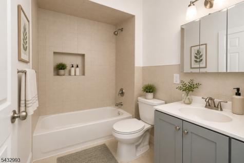 544 S 11th Street Newark NJ 07103