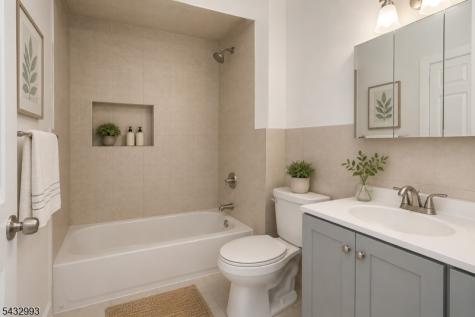 544 S 11th Street Newark NJ 07103