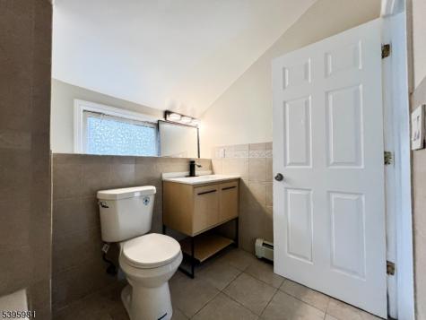 134 N 14th Street East Orange NJ 07017