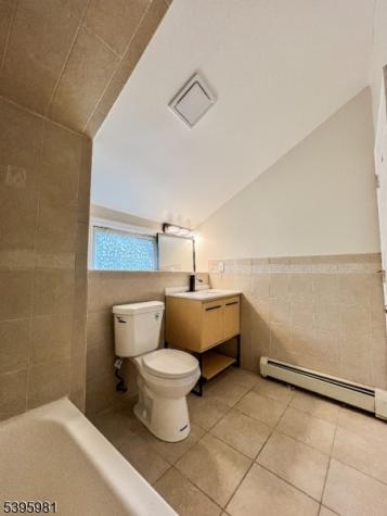 134 N 14th Street East Orange NJ 07017