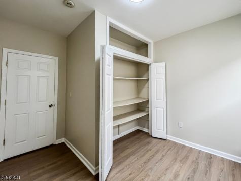 134 N 14th Street East Orange NJ 07017