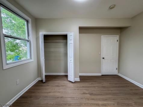 134 N 14th Street East Orange NJ 07017