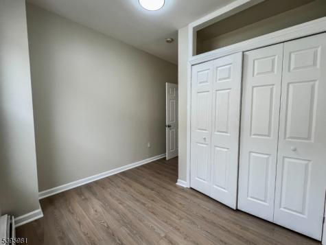 134 N 14th Street East Orange NJ 07017